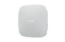 Ajax Hub 2 Plus