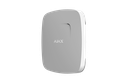 Ajax FireProtect