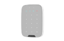 Ajax Keypad Plus