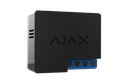 Ajax WallSwitch