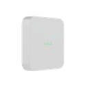 Ajax NVR (16ch)