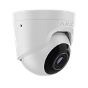 Ajax TurretCam