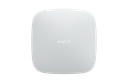 Ajax Hub 2 (2G)