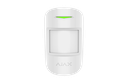 Ajax MotionProtect