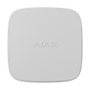 Ajax FireProtect 2 RB (Heat/Smoke)