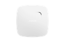 Ajax FireProtect Plus