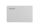 Ajax Pass (3 Pces)