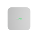 Ajax NVR (8ch)