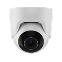 Ajax TurretCam